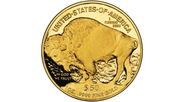 justmarkets-announces-comprehensive-technology-ecosystem-upgrade-for-gold-trading-in-2026