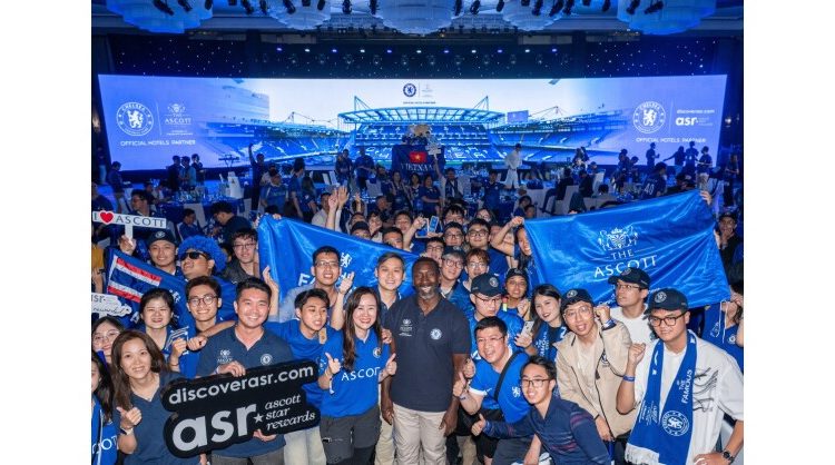 the-famous-cfc-makes-vietnam-debut-with-chelsea-legend-jimmy-floyd-hasselbaink-at-ascott-tay-ho-hanoi