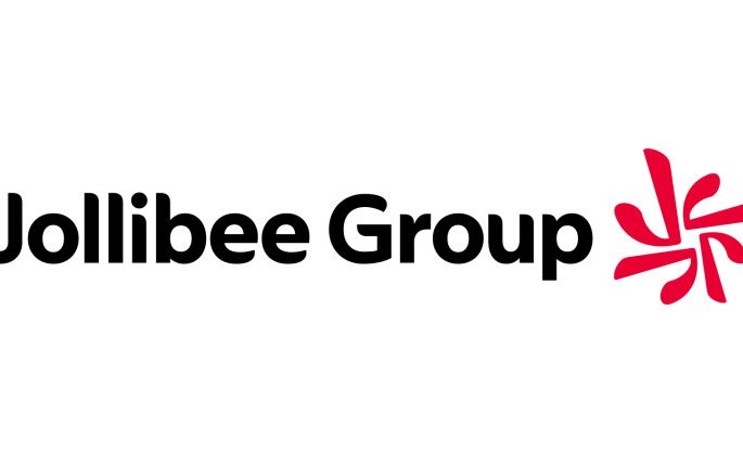 Jollibee Group Reports Record Q4 Operating Income; Posts Strong Full-Year 2025 Results