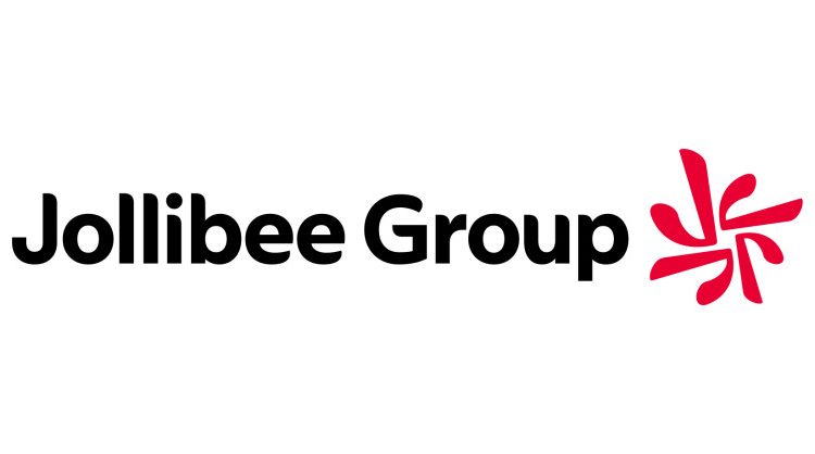 jollibee-group-reports-record-q4-operating-income;-posts-strong-full-year-2025-results