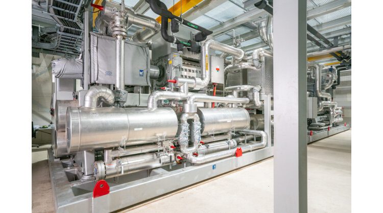 innomotics-drives-electrification-of-industrial-heat-processes-with-industrial-heat-pump-solutions