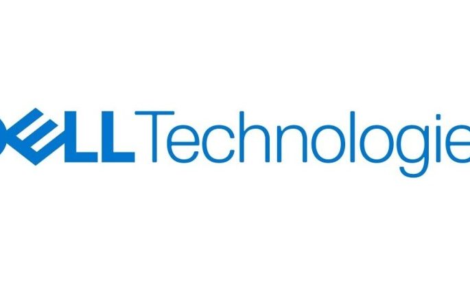 Dell Technologies Highlights AI PCs and Workstations as the Next Phase of Enterprise AI in Asia Pacific