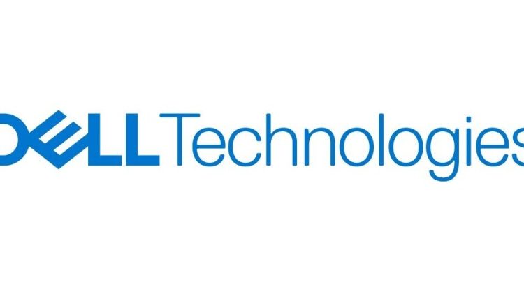 dell-technologies-highlights-ai-pcs-and-workstations-as-the-next-phase-of-enterprise-ai-in-asia-pacific