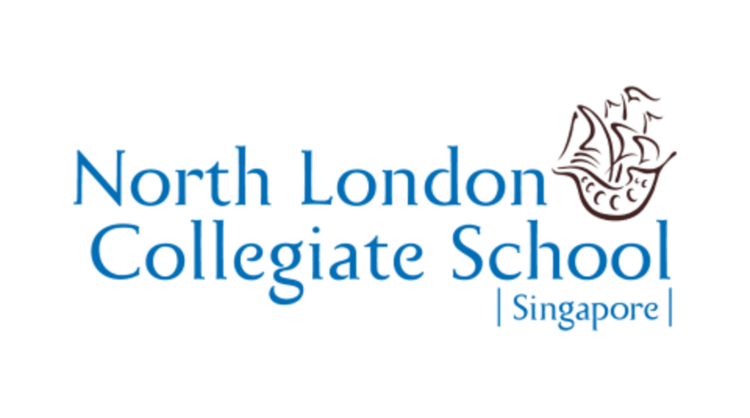 students-take-climate-action-into-their-own-hands-at-nlcs-(singapore)’s-earth-week