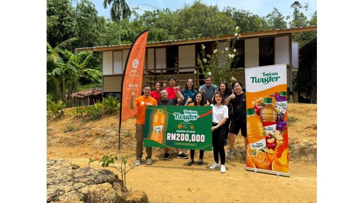 tropicana-twister-builds-homes-that-could-change-lives-for-generations