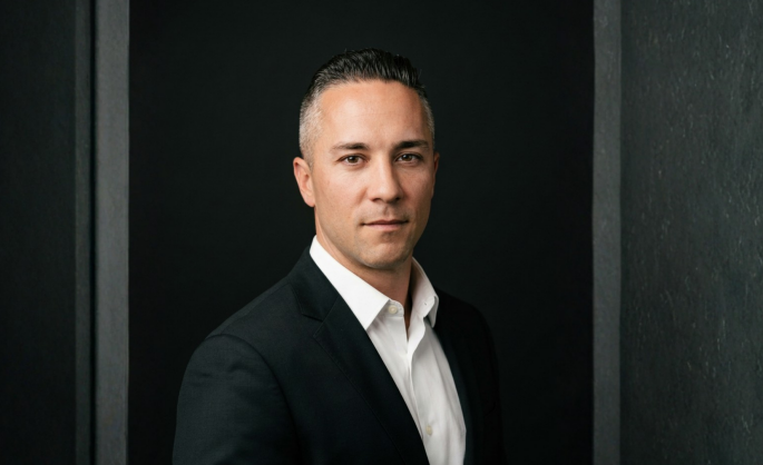 Global Basketball Icon Tyler Kepkay Joins FGA Trust as Brand Ambassador for FGA Athlete Trust Office