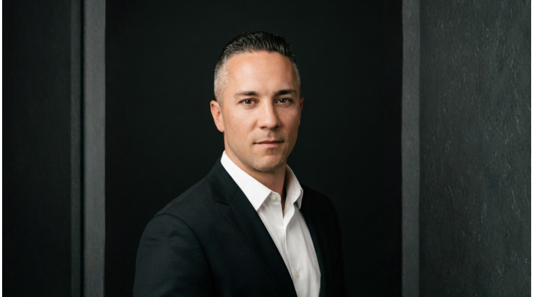 global-basketball-icon-tyler-kepkay-joins-fga-trust-as-brand-ambassador-for-fga-athlete-trust-office