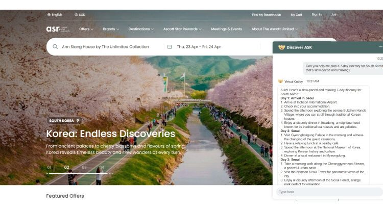 ascott-invests-in-ai-ready-infrastructure-to-scale-agentic-commerce