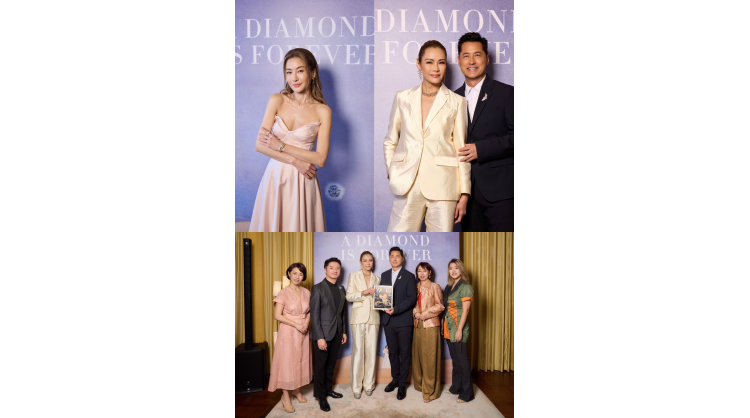 de-beers-group-celebrates-natural-diamonds,-culture-and-long-lasting-values