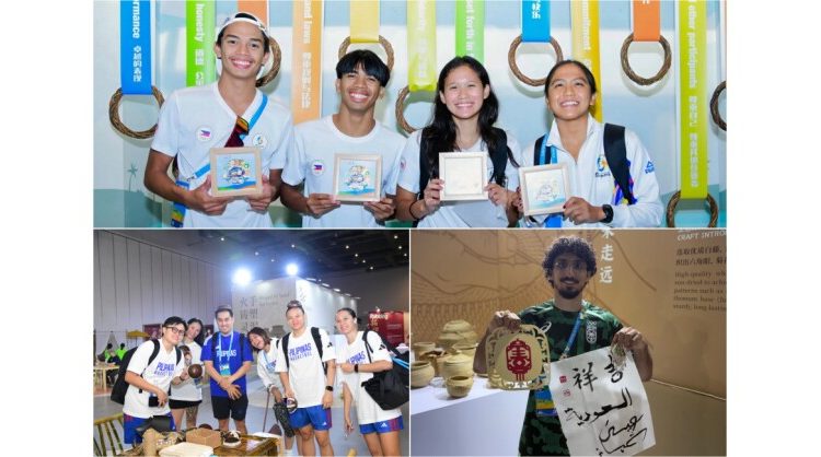 vibrant-cultural-exchange-activities-at-abg-athletes’-village-foster-friendship-among-asian-youth