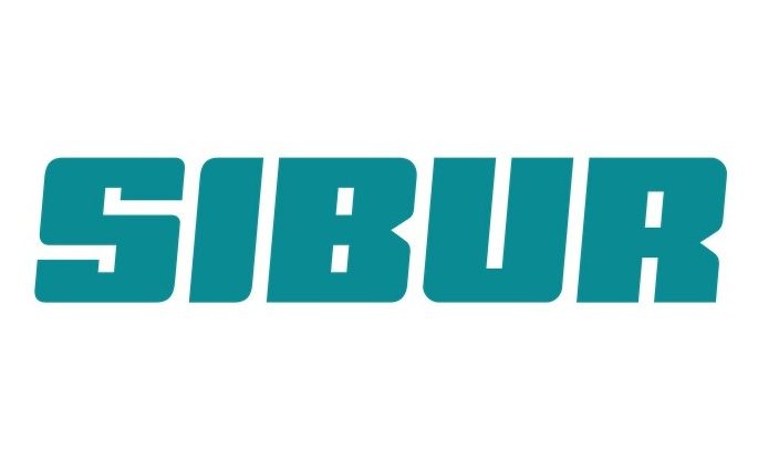 SIBUR targets fivefold increase in polymer supplies to South and Southeast Asian markets with launch of AGCC