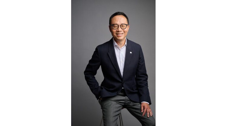 lanson-place-appoints-louis-chang-as-chief-operating-officer
