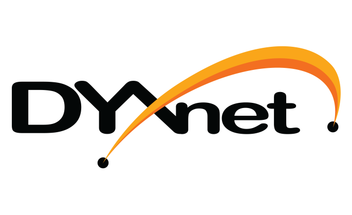 DYXnet Wins Bronze Stevie® for Innovation in Technology Management, Planning & Implementation at the 2026 Asia-Pacific Stevie® Awards