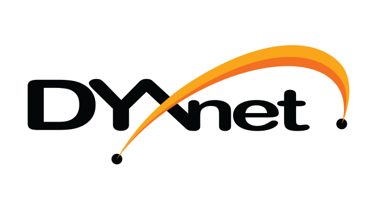 dyxnet-wins-bronze-stevie-for-innovation-in-technology-management,-planning-&-implementation-at-the-2026-asia-pacific-stevie-awards