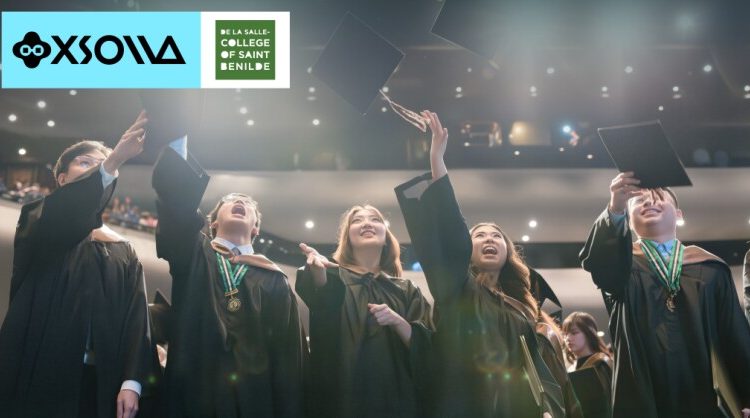 xsolla-partners-with-de-la-salle-college-of-saint-benilde-to-launch-a-global-publishing-platform-for-the-next-generation-of-filipino-game-developers