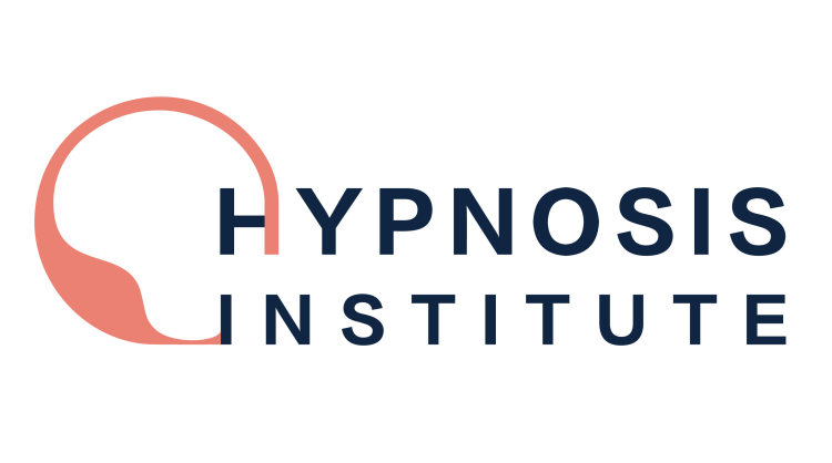 no-judgement,-no-awkwardness:-more-hongkongers-are-opening-up-to-ai-for-mental-health-support