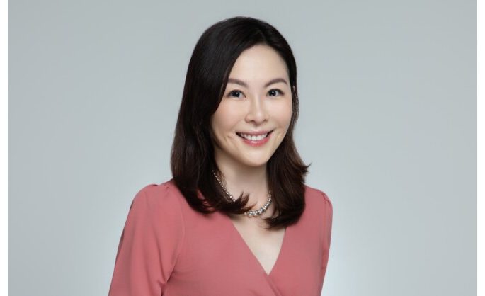 Media OutReach Newswire Appoints Pamela Phua as Managing Partner, Southeast Asia to Champion Singapore and Southeast Asian Brand Expansion into Global Markets