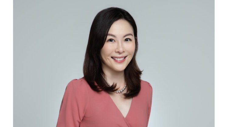 Media OutReach Newswire Appoints Pamela Phua as Managing Partner, Southeast Asia to Champion Singapore and Southeast Asian Brand Expansion into Global Markets