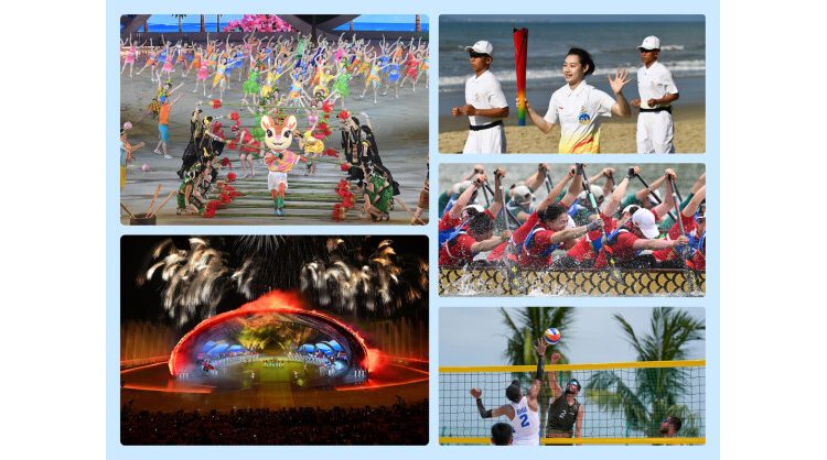 sanya-hosts-6th-asian-beach-games-with-focus-on-high-quality-services