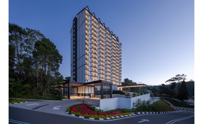 Ascott Star Rewards Expands Airline Partnerships, Offers Free Nights and Richer Stay Experiences to Mark 8-Millionth Member