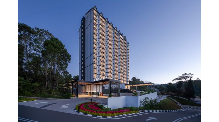 ascott-star-rewards-expands-airline-partnerships,-offers-free-nights-and-richer-stay-experiences-to-mark-8-millionth-member