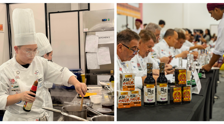 lee-kum-kee-inspires-emerging-chefs-at-young-chefs-grand-prix-of-fha-2026