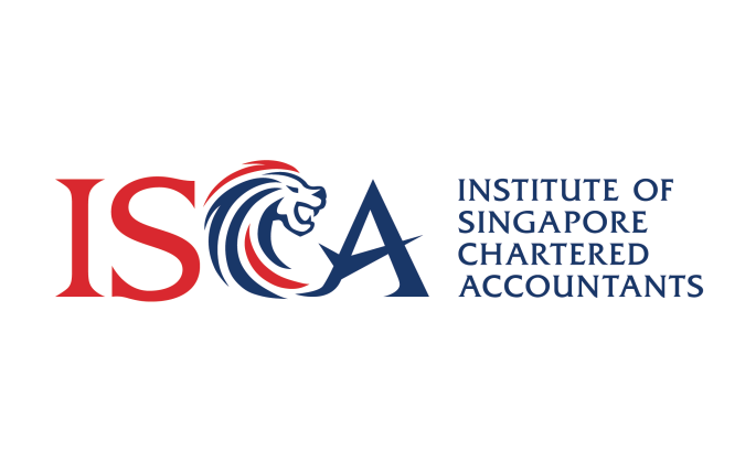 ISCA Highlights Year of Investment and Growth at AGM With Accumulated Reserves at $116 Million, Measured at Fair Value
