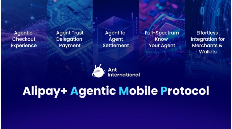 ant-international-launches-open-sourced-agentic-mobile-protocol-to-drive-ai-commerce