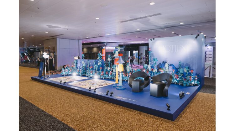 2nd-motifx-–-embracing-the-beauty-of-chinese-culture-a-surreal-garden-of-botanical-patterns-blooms-at-home-instyle-&-fashion-instyle-2026