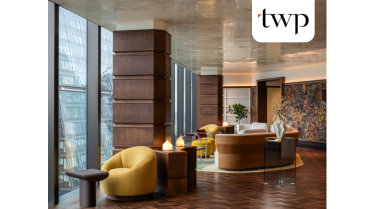 the-work-project-opens-london’s-highest-specification-flexible-workspace-at-one-leadenhall