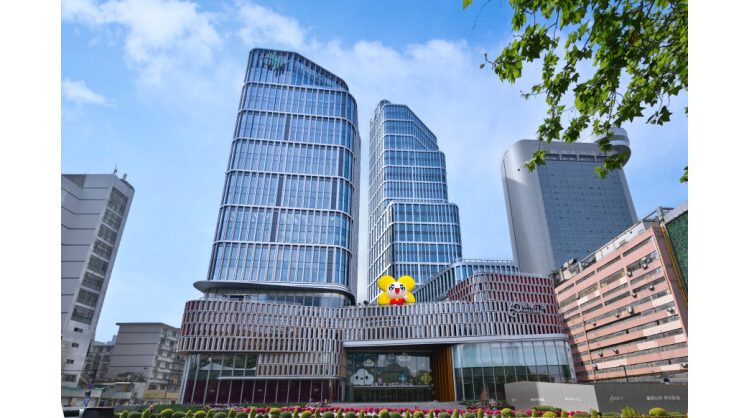 hang-lung-opens-westlake-66,-hangzhou’s-newest-mixed-use-destination-with-a-unique-and-compelling-tenant-mix-and-unmatched-quality