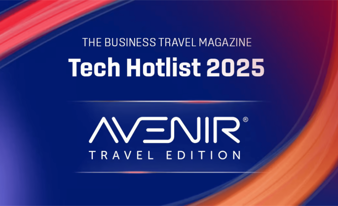 Direct Travel Introduces Avenir Across Global Specialty Markets