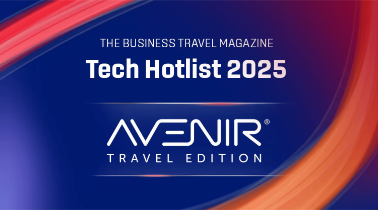 direct-travel-introduces-avenir-across-global-specialty-markets