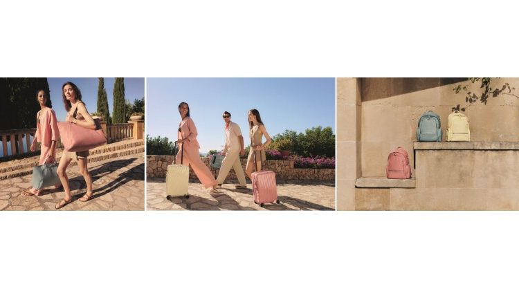 tumi-unveils-the-“mediterranean-escape”-celebrating-the-allure-of-the-coast-and-the-ease-of-travel