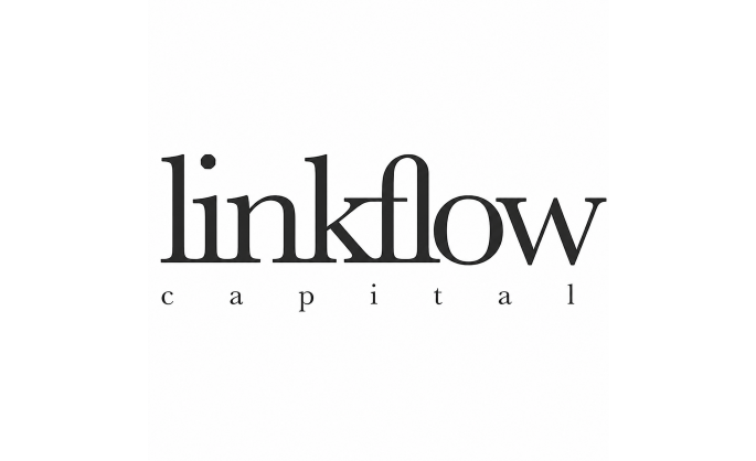 Linkflow Capital: SME Borrowing Costs Ease to 8.18% in 2025 as Larger Loans Return, but Middle East Conflict Threatens 2026 Outlook