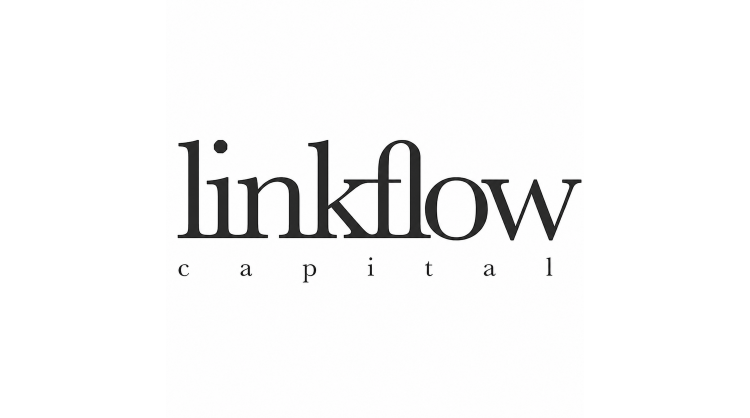 linkflow-capital:-sme-borrowing-costs-ease-to-8.18%-in-2025-as-larger-loans-return,-but-middle-east-conflict-threatens-2026-outlook