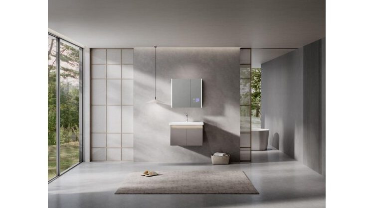 jomoo,-china’s-no.1-and-a-global-top-3-bathroom-brand,-debuts-in-hong-kong