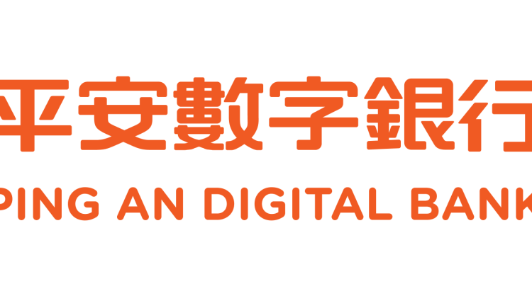 ping-an-digital-bank-announces-fy2025-annual-results,-net-interest-income-rose-by-over-60%-yoy,-total-assets-achieved-135%-growth
