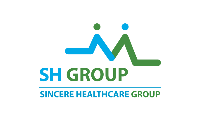 Sincere Healthcare Group and Landmark Medical Centre Mutually Agree to Terminate Agreement
