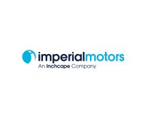 Inchcape establishes Imperial Motors JV in Brunei
