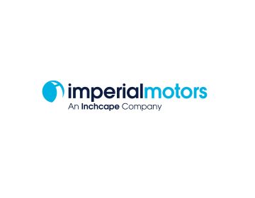Inchcape establishes Imperial Motors JV in Brunei