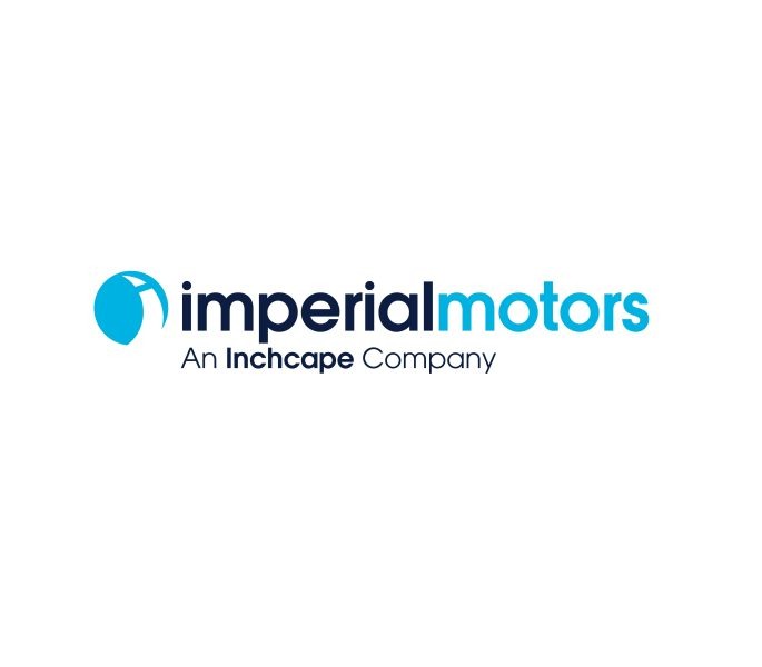 Inchcape establishes Imperial Motors JV in Brunei