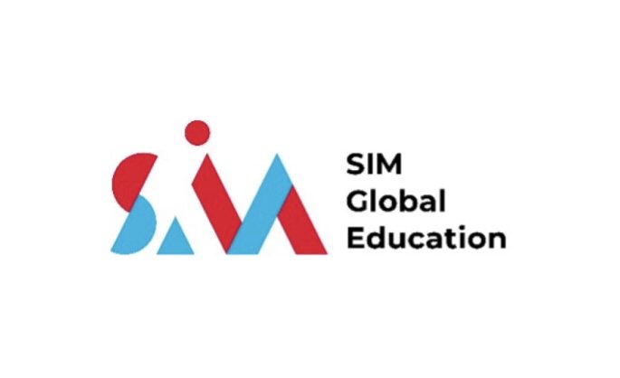SIM Global Education Showcases Project 1095 Through Student Clubs