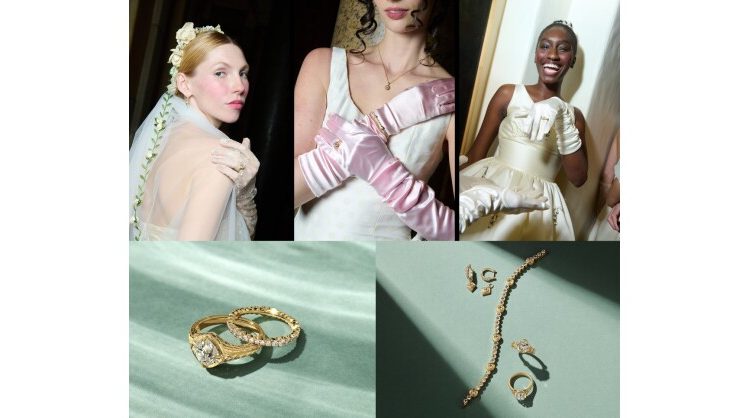 a-diamond-is-forever-partnered-with-artifex-bride-by-kindred-lubeck-to-bring-desert-diamonds-to-the-tanner-fletcher-wedding-runway-show