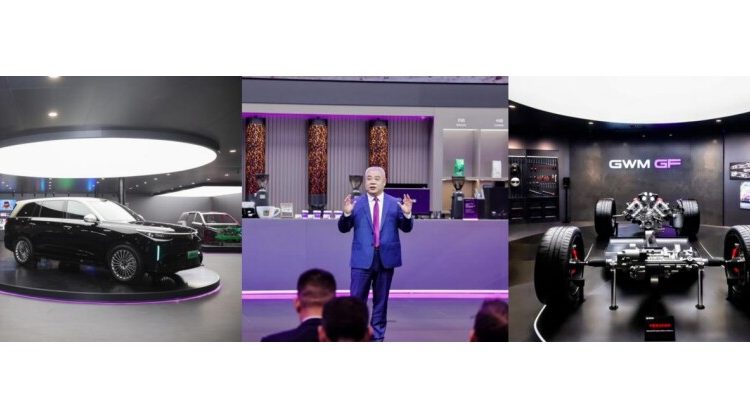 beijing-auto-show-opens:-1,500-global-partners-join-gwm-in-a-commitment-to-the-future,-strengthening-its-global-footprint