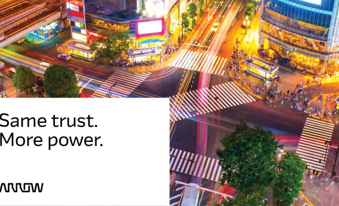 Arrow Electronics Integrates Chip One Stop’s E‑Commerce Capabilities into arrow.com, Strengthening Its Omnichannel Customer Engagement in Japan