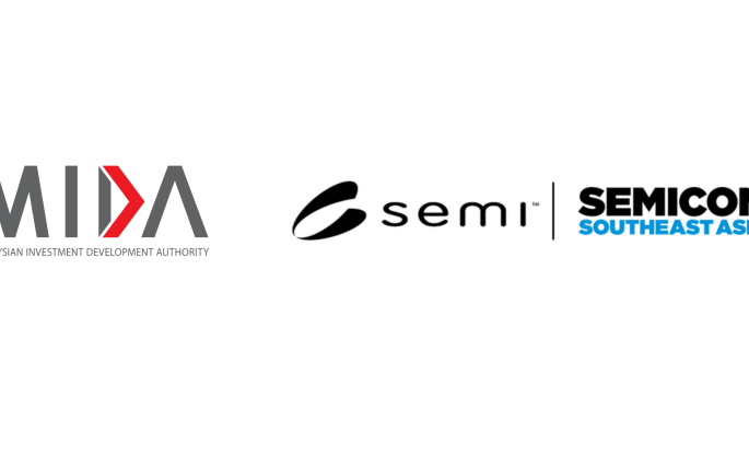 SEMICON Southeast Asia 2026 Officially Launches in Kuala Lumpur, Highlighting Shifts in Global Semiconductor Supply Chains