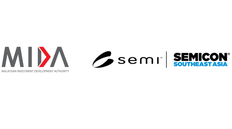 semicon-southeast-asia-2026-officially-launches-in-kuala-lumpur,-highlighting-shifts-in-global-semiconductor-supply-chains