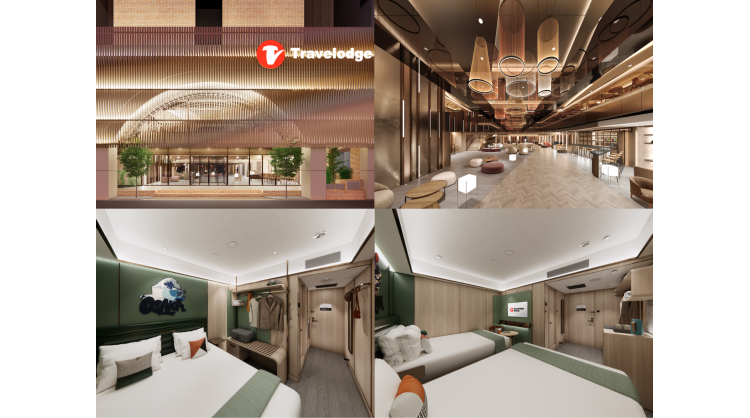 new-travelodge-osaka-shinsaibashi-to-open-in-august-2026