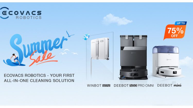 make-summer-cleaning-effortless-with-ecovacs’-all-in-one-solutions-at-great-deals
